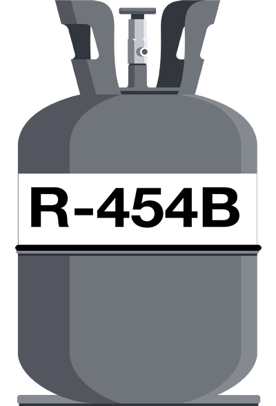 R-454B