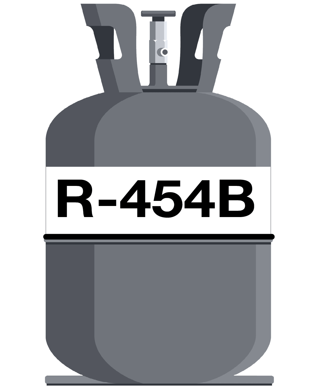 R-454B