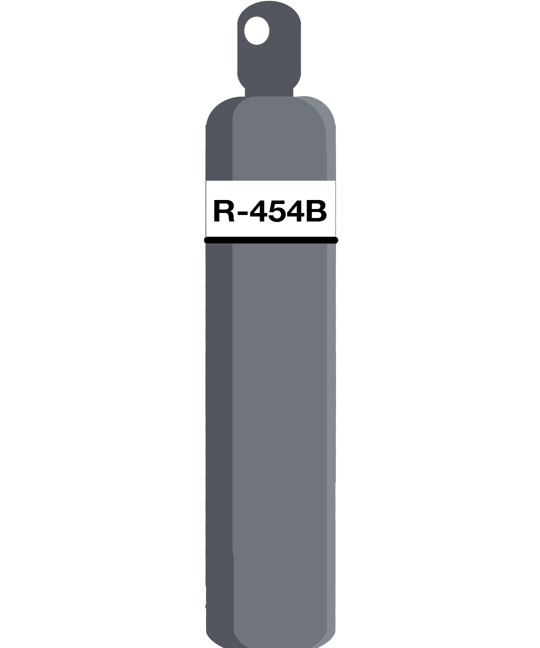 R-454B