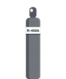 R-455A