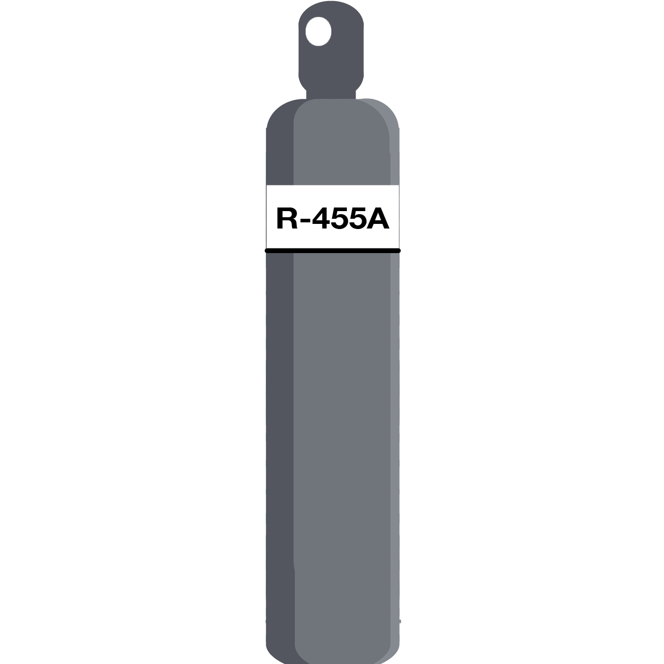 R-455A