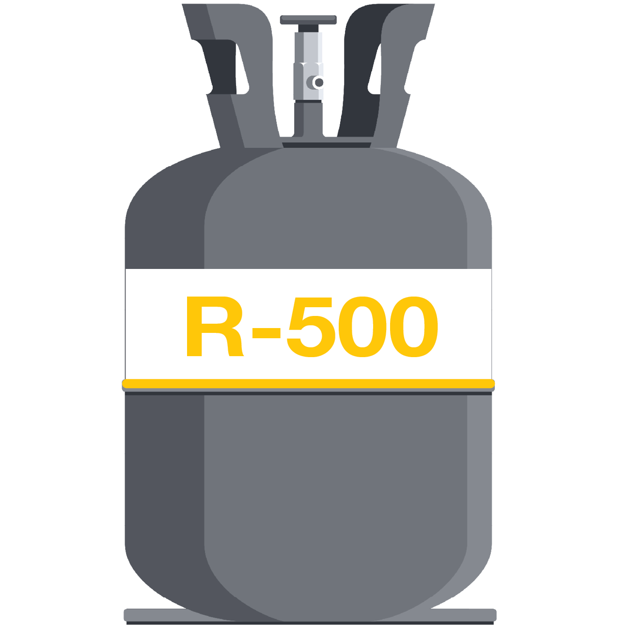 R-500