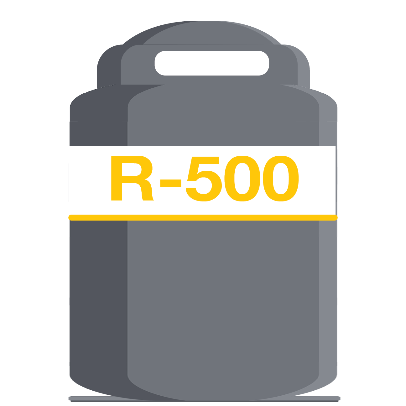 R-500