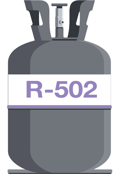 R-502