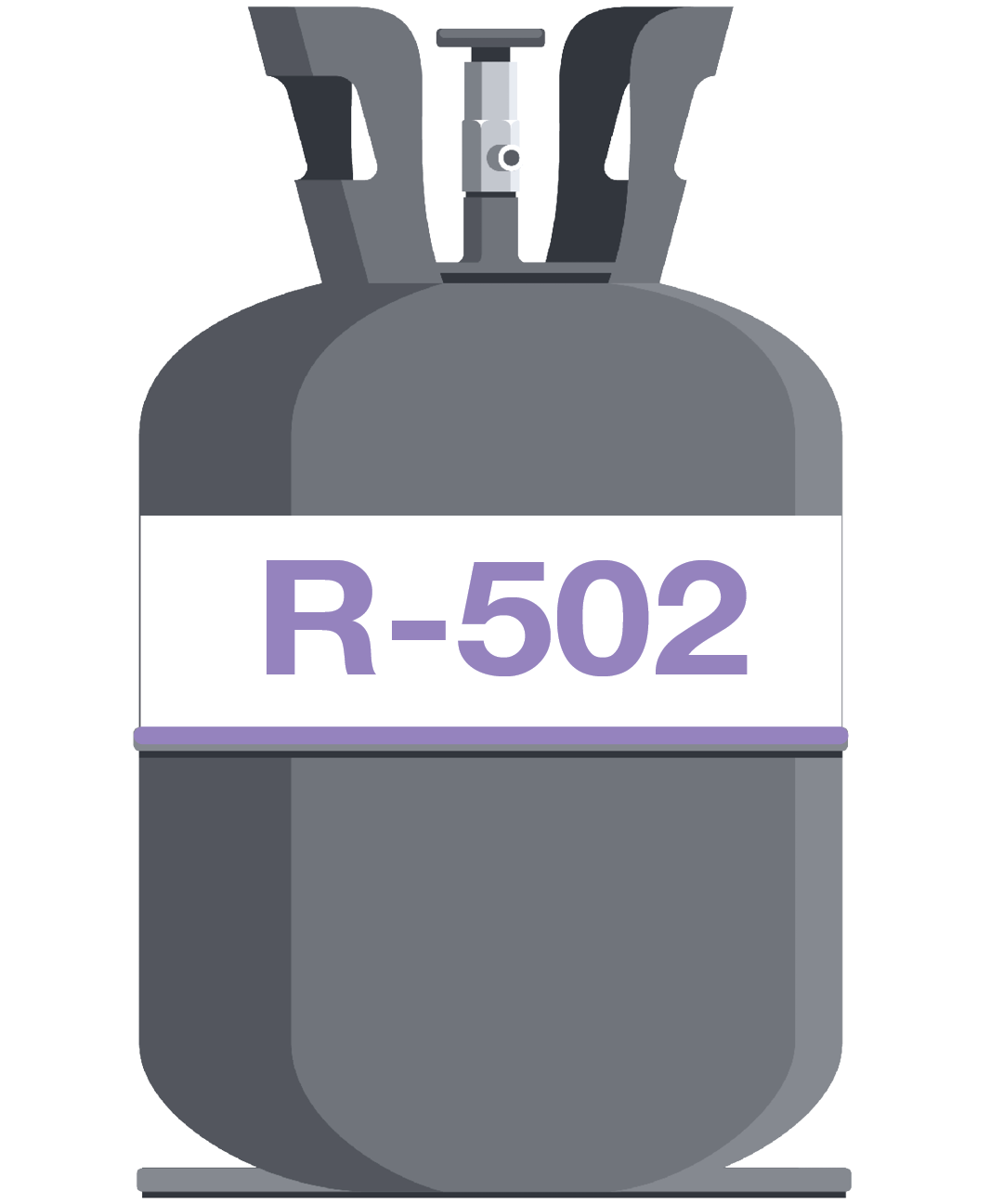 R-502