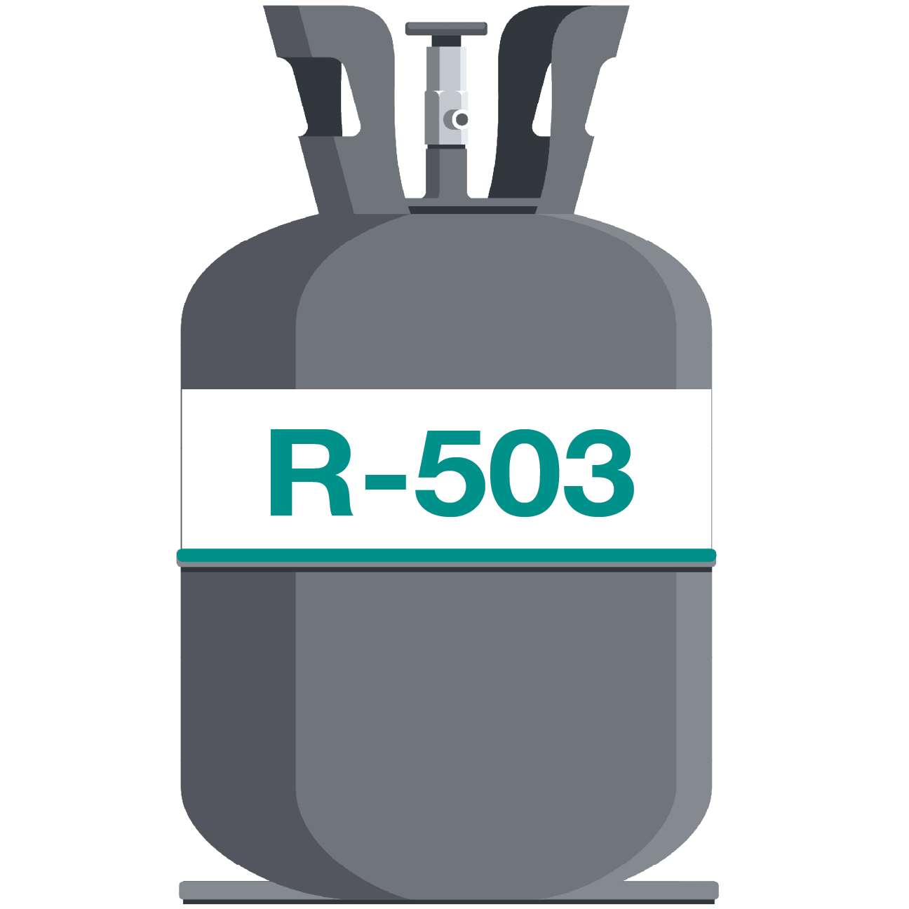 R-503