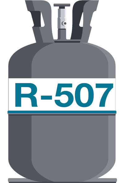R-507