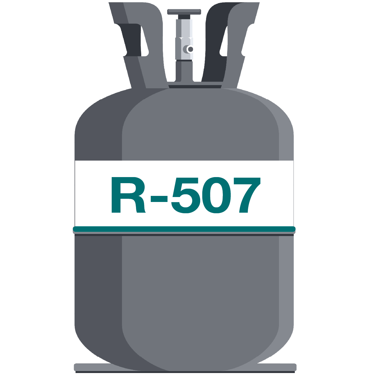 R-507