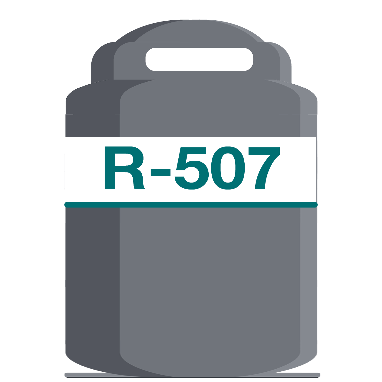 R-507