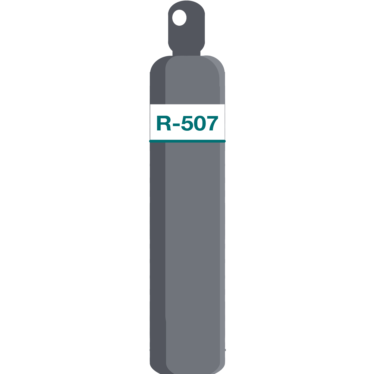 R-507