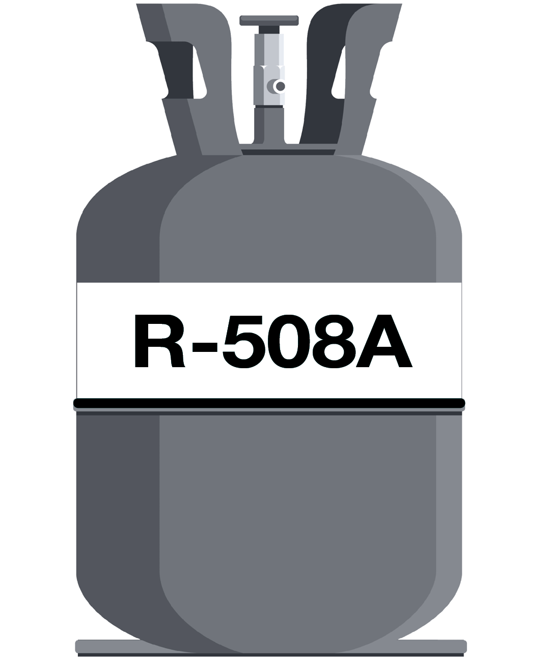 R-508A