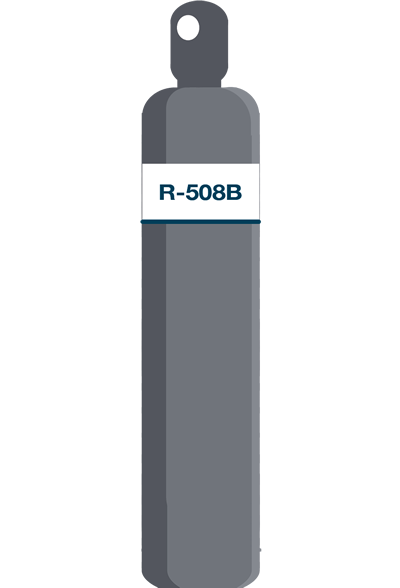 R-508B
