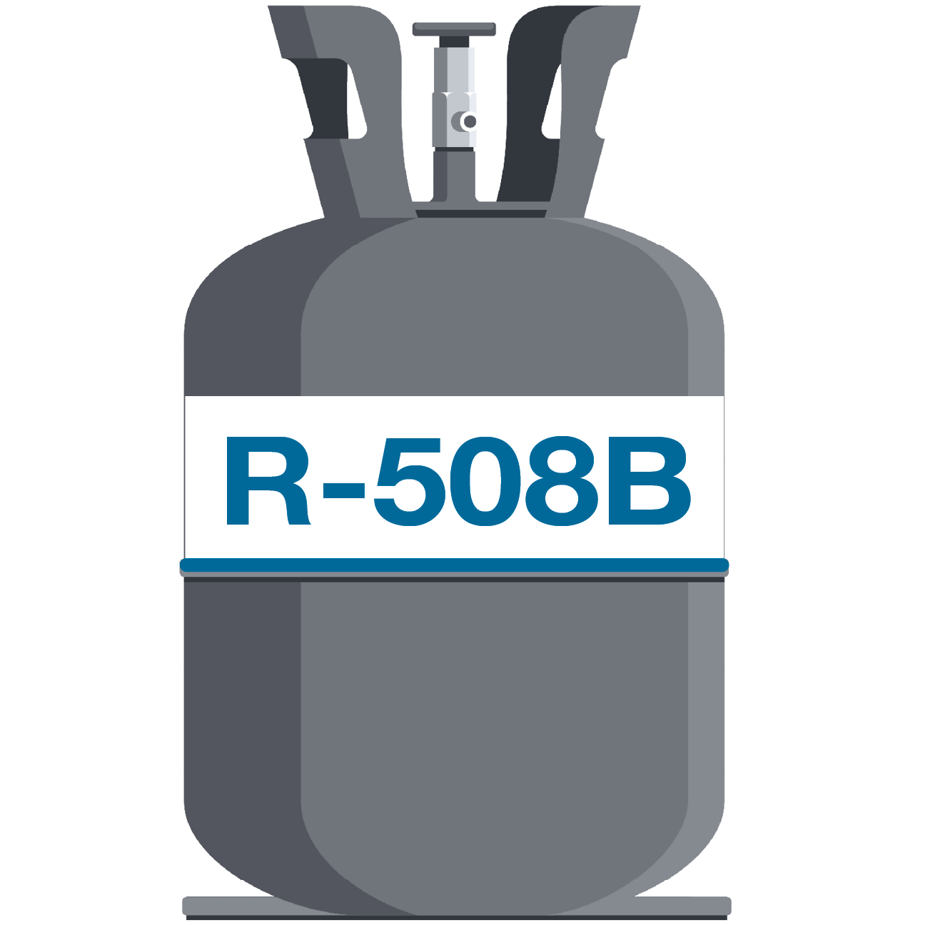 R-508B