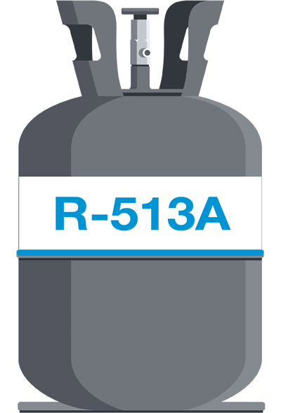 R-513A