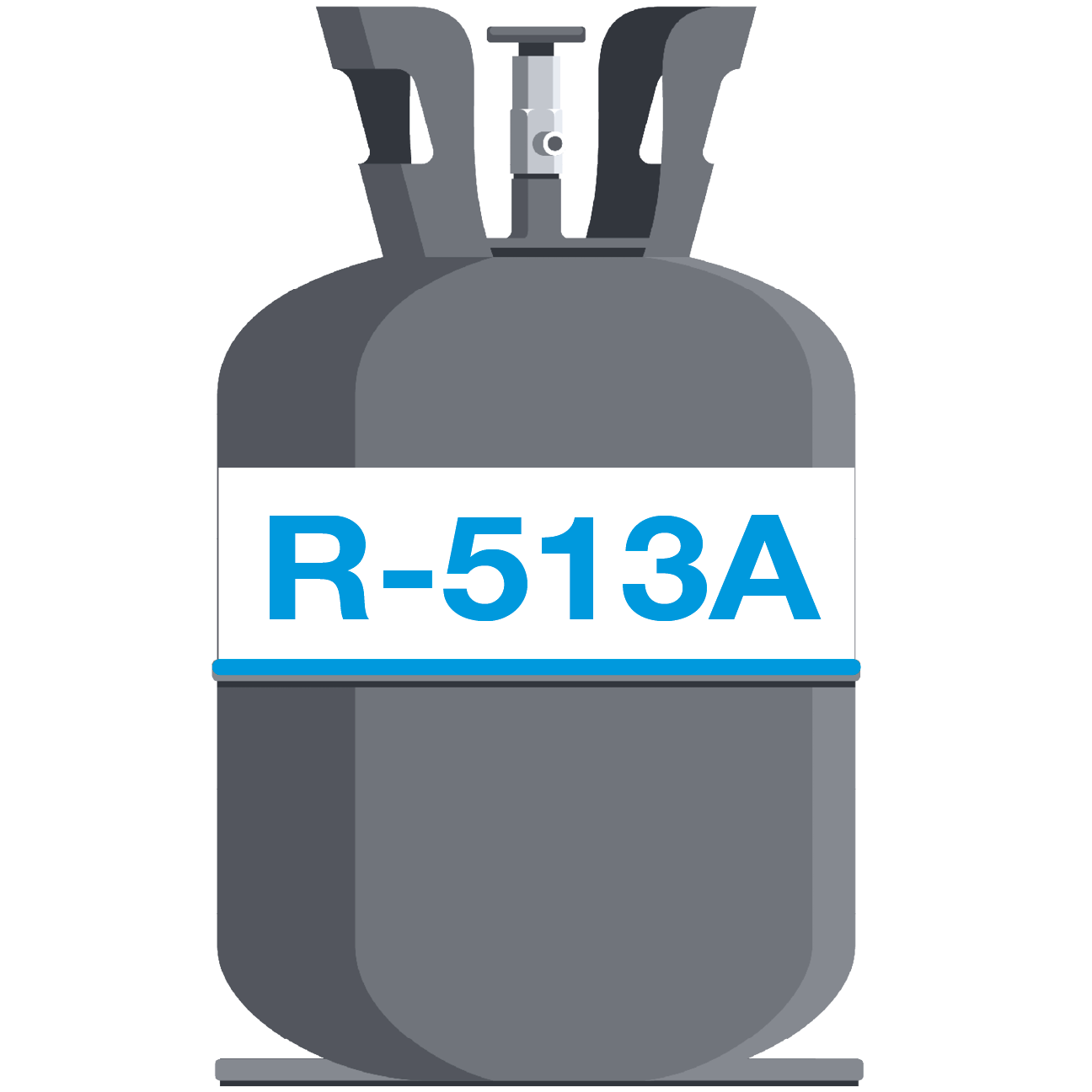 R-513A