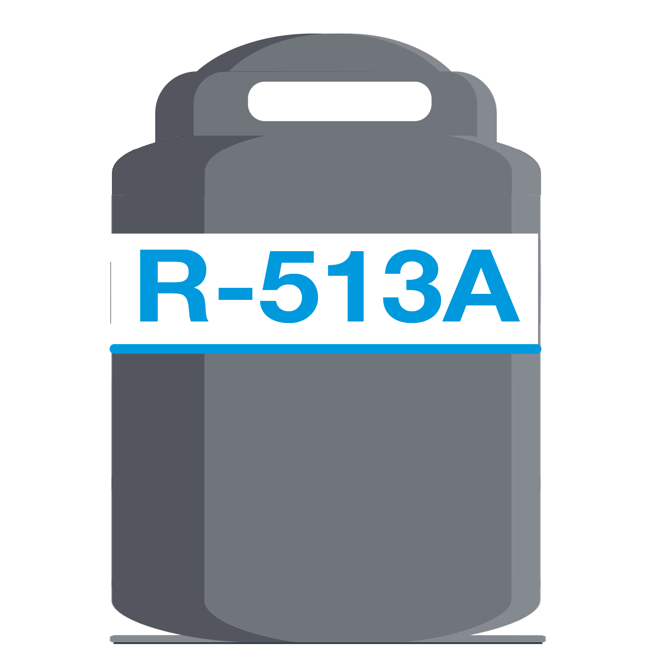 R-513A