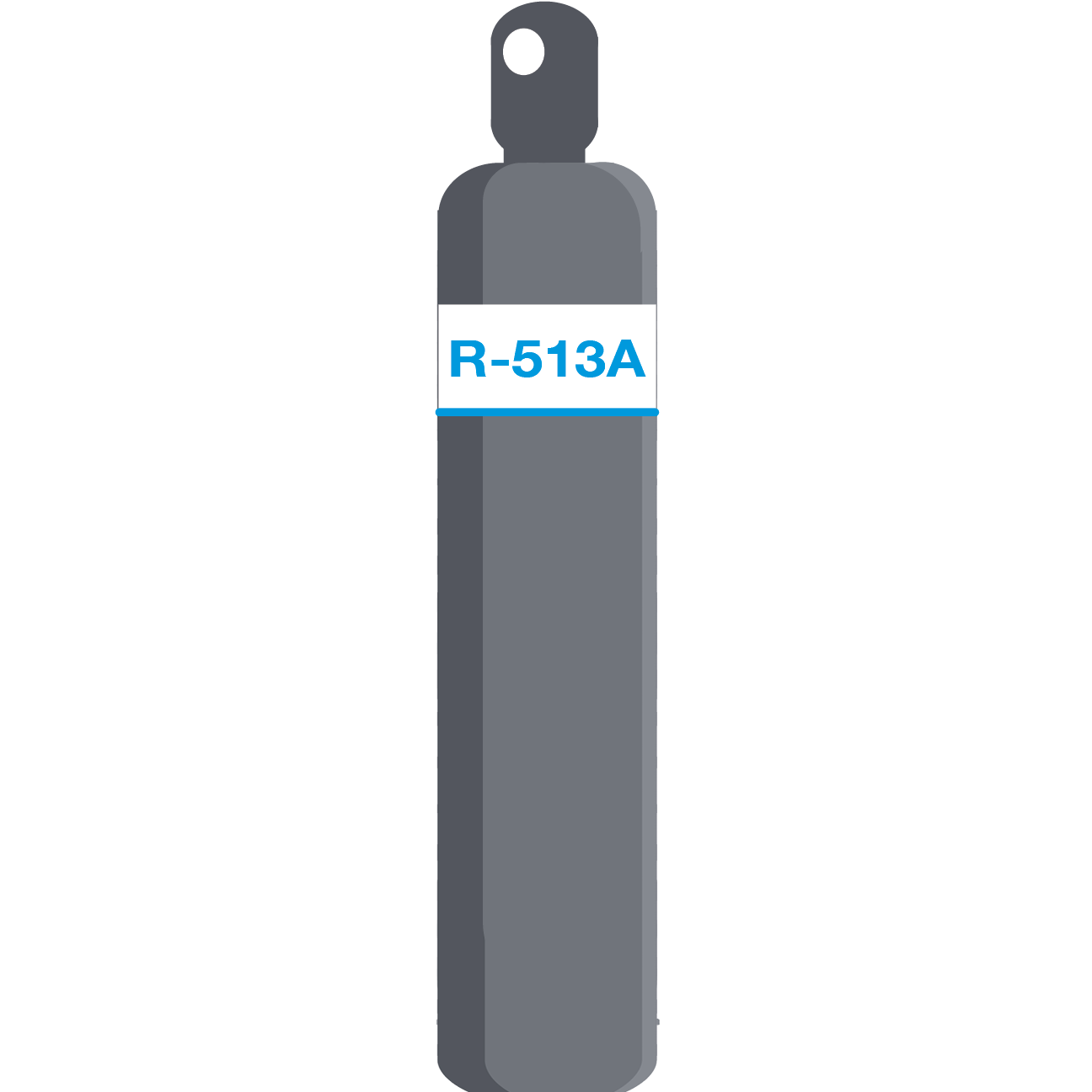 R-513A