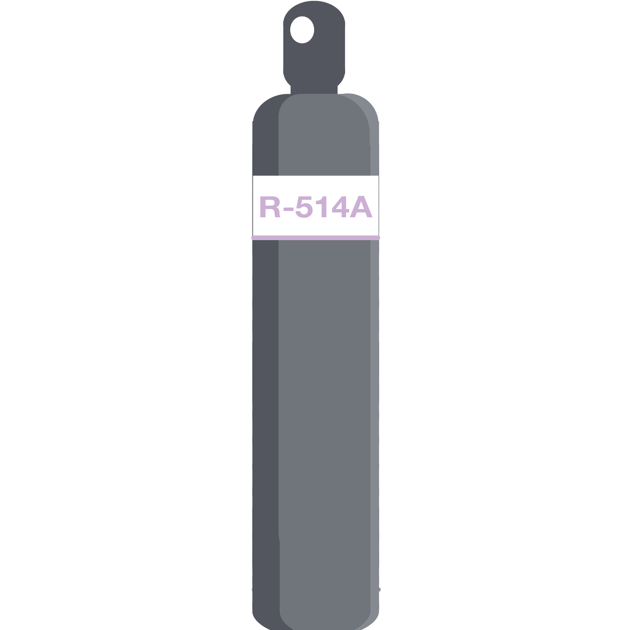 R-514A