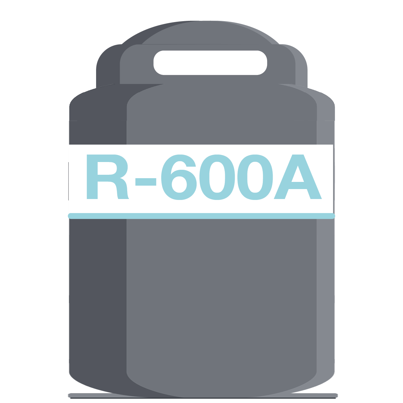 R-600A