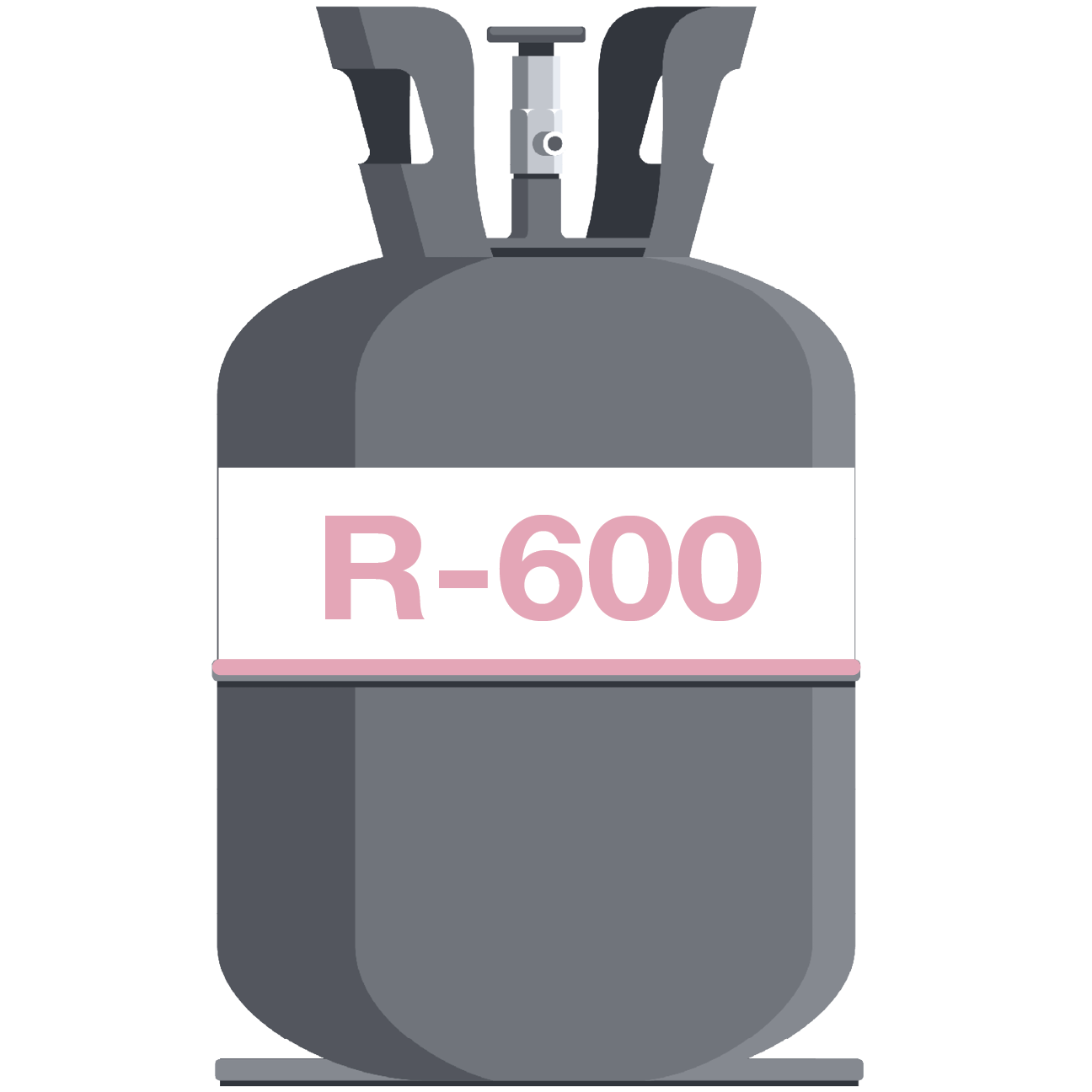 R-600