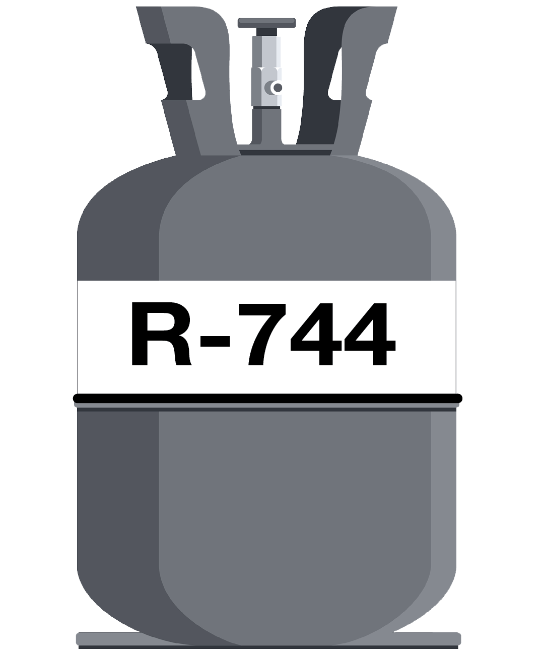 R-744