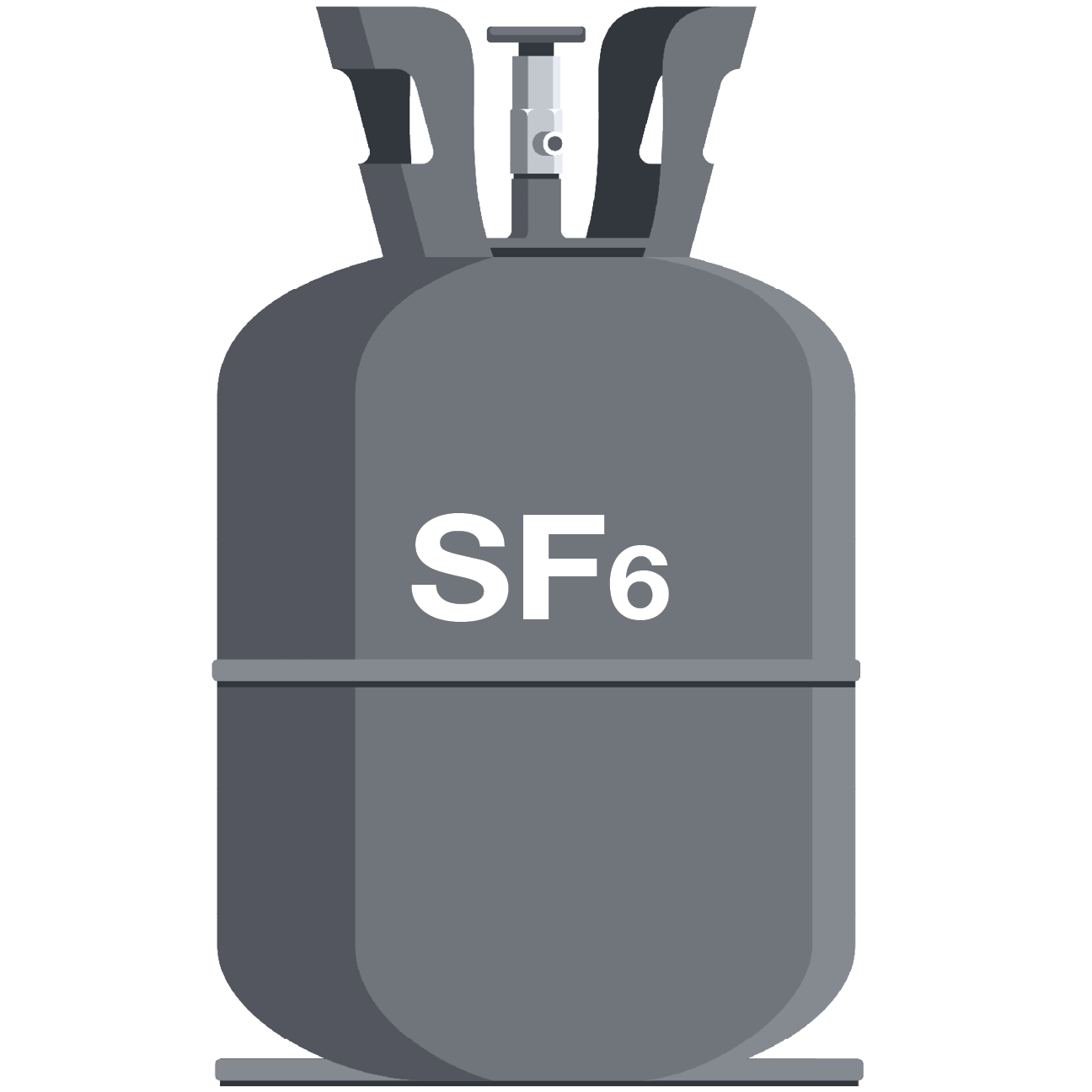 SF6