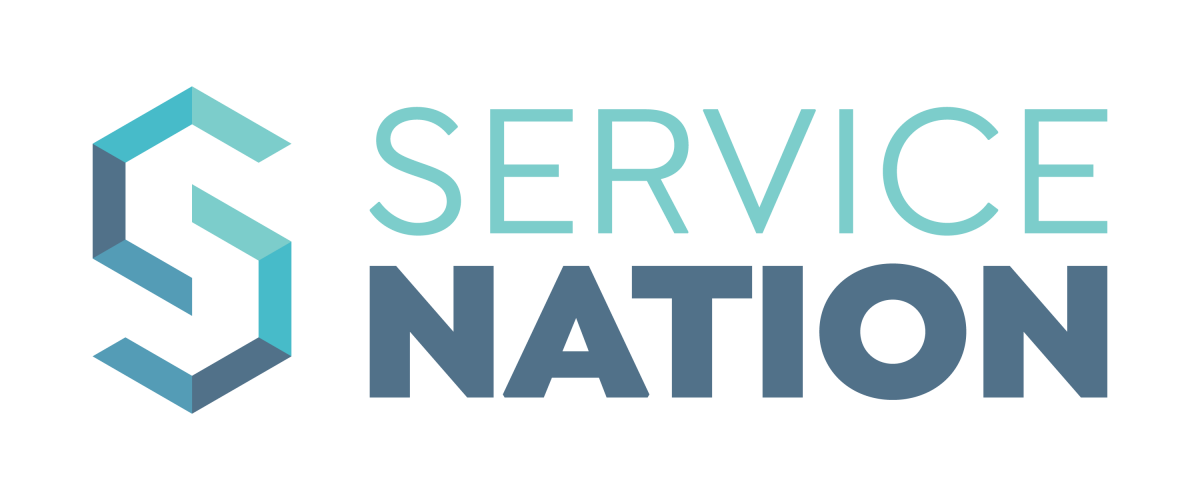 Service Nation
